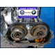 MERCEDES W205 C180 VANOS DİŞLİSİ EININT A2600500900 A2600500500 A2700506100 A2700501147 A2700500847 A2700500447 2600500900 2600500500 2700506100 2700501147 2700500847 2700500447 W212 E180 VANOS E250 VANOS M274